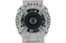 Alternátor AS-PL A01327(SEG)