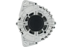 generátor AS-PL A3867S