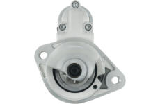 żtartér AS-PL S01188(SEG)