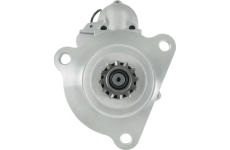 żtartér AS-PL S0172