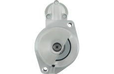 Startér AS-PL S0266