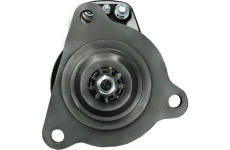 Startér AS-PL S0001