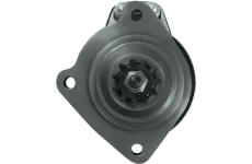 Startér AS-PL S0011