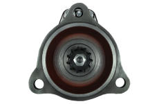 Startér AS-PL S0012