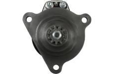 Startér AS-PL S0220