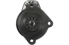 Startér AS-PL S0222