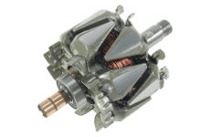 Rotor alternátora AS-PL AR3022