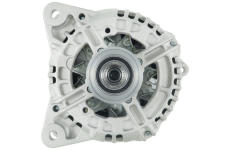 Alternátor AS-PL A01346S
