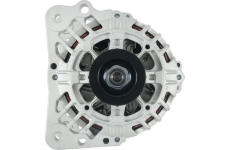 generátor AS-PL A3197S