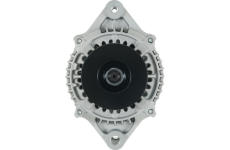 Alternátor AS-PL A6679S