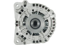 generátor AS-PL A0521(SEG)