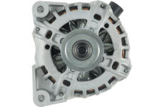 Alternátor AS-PL A0904(SEG)