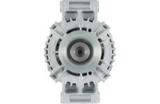 generátor AS-PL A01347(SEG)