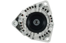 generátor AS-PL A01351(SEG)