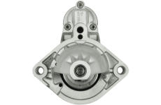 Startér AS-PL S0228PR