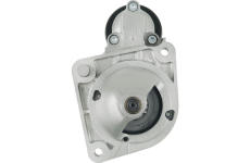 żtartér AS-PL S0524PR