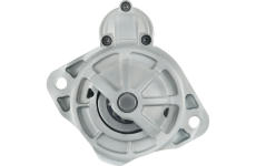 żtartér AS-PL S0984(SEG)