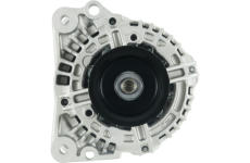 generátor AS-PL A0038(SEG)