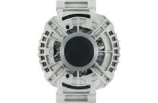 generátor AS-PL A0076(SEG)