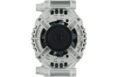 generátor AS-PL A0229(SEG)