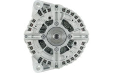 Alternátor AS-PL A0350(SEG)