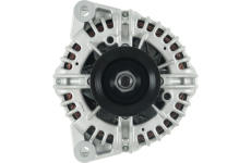 Alternátor AS-PL A0644(SEG)