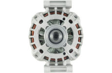 generátor AS-PL A0671(SEG)