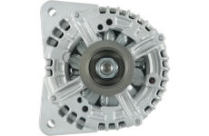 generátor AS-PL A0703(SEG)