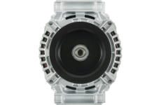 generátor AS-PL A01368(SEG)