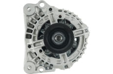 Alternátor AS-PL A0807(SEG)
