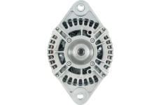 Alternátor AS-PL A0835(SEG)