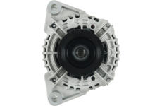 Alternátor AS-PL A0911(SEG)