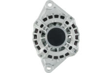 Alternátor AS-PL A01072(SEG)