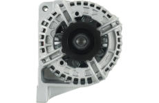 Alternátor AS-PL A01079(SEG)