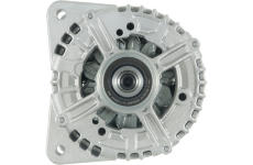 Alternátor AS-PL A01313(SEG)