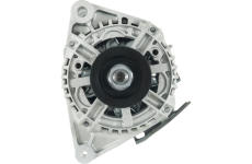 Alternátor AS-PL A01325(SEG)