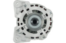 Alternátor AS-PL A0583S