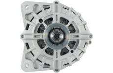 Alternátor AS-PL A3869S