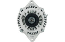 Alternátor AS-PL A5622S