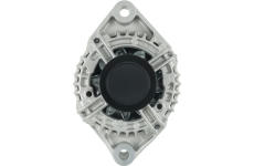 generátor AS-PL A0252(SEG)