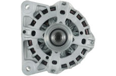 generátor AS-PL A01328(SEG)