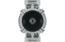 generátor AS-PL A01362(SEG)