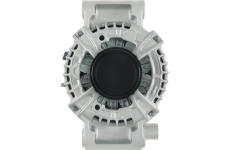 generátor AS-PL A01365(SEG)