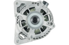 Alternátor AS-PL A6938S