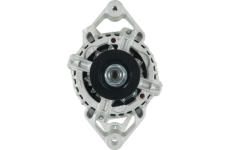 Alternátor AS-PL A01344S