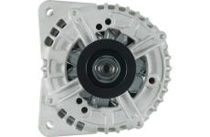 generátor AS-PL A01350S