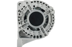 generátor AS-PL A0061(SEG)