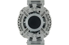 Alternátor AS-PL A01336(SEG)