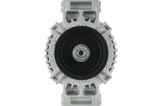 generátor AS-PL A01338(SEG)