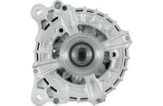 Alternátor AS-PL A01366(SEG)